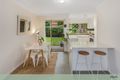 Property photo of 1/20 Buxton Street Ascot QLD 4007