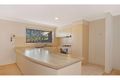 Property photo of 7/41-45 Karingal Street Croydon North VIC 3136