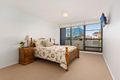Property photo of 504/328 King Street Newcastle NSW 2300