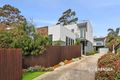 Property photo of 1/3 Chunar Grove McCrae VIC 3938