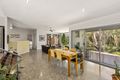 Property photo of 13 Whitewater Place Sapphire Beach NSW 2450