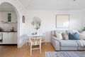 Property photo of 4/13 Waine Street Freshwater NSW 2096