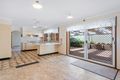Property photo of 4 Ulooloo Road Gwandalan NSW 2259