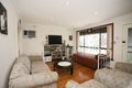 Property photo of 26 Edmondson Street Lalor VIC 3075