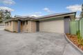 Property photo of 1/85A Jubilee Road Elermore Vale NSW 2287
