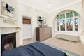 Property photo of 95 Spencer Road Mosman NSW 2088