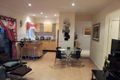 Property photo of 25 Durack Circuit Taylors Hill VIC 3037