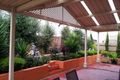 Property photo of 25 Durack Circuit Taylors Hill VIC 3037