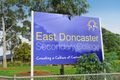 Property photo of 2/17 Beverley Street Doncaster East VIC 3109
