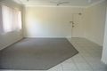 Property photo of 2/185 Mitchell Street North Ward QLD 4810