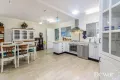 Property photo of 1351 Bribie Island Road Ningi QLD 4511