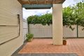 Property photo of 3/16 Jecks Place Orelia WA 6167