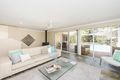 Property photo of 50 Porteous Road Sorrento WA 6020
