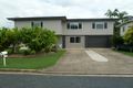 Property photo of 27 Tulloch Street Ooralea QLD 4740