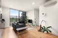 Property photo of 302/36 Lilydale Grove Hawthorn East VIC 3123