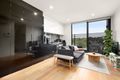 Property photo of 302/36 Lilydale Grove Hawthorn East VIC 3123