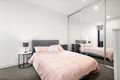 Property photo of 302/36 Lilydale Grove Hawthorn East VIC 3123