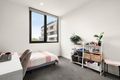 Property photo of 302/36 Lilydale Grove Hawthorn East VIC 3123