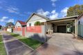 Property photo of 21 Boreas Road Hamilton North NSW 2292