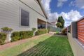 Property photo of 21 Boreas Road Hamilton North NSW 2292