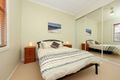Property photo of 21 Boreas Road Hamilton North NSW 2292