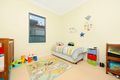 Property photo of 21 Boreas Road Hamilton North NSW 2292