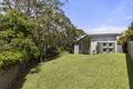 Property photo of 13 Whitewater Place Sapphire Beach NSW 2450