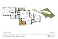 Property photo of 13 Whitewater Place Sapphire Beach NSW 2450