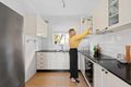 Property photo of 4/13 Waine Street Freshwater NSW 2096