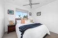Property photo of 4/13 Waine Street Freshwater NSW 2096