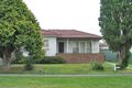 Property photo of 41 Avon Road North Ryde NSW 2113