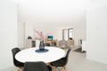 Property photo of 12/75 Waverley Street Annerley QLD 4103