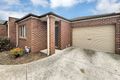 Property photo of 3/26 Tintern Place Traralgon VIC 3844