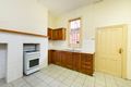 Property photo of 177 Drummond Street Carlton VIC 3053