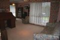 Property photo of 3 Leedshill Way Australind WA 6233