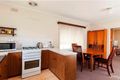 Property photo of 1/514 Tapleys Hill Road Fulham Gardens SA 5024