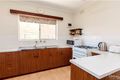Property photo of 1/514 Tapleys Hill Road Fulham Gardens SA 5024