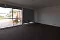 Property photo of 3 Cambra Road Belmont VIC 3216