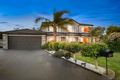 Property photo of 20 Rosie Court Aspendale Gardens VIC 3195