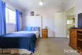 Property photo of 1351 Bribie Island Road Ningi QLD 4511