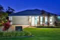 Property photo of 43 Winlock Circuit Warner QLD 4500