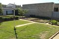 Property photo of 7 Barr Street Maryborough VIC 3465