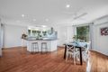 Property photo of 2 Sapphire Drive Tarro NSW 2322