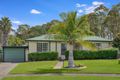 Property photo of 2 Sapphire Drive Tarro NSW 2322