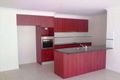 Property photo of 1/2 Focus Street Ormeau QLD 4208