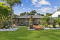 Property photo of 18 Chiseldon Street Alexandra Hills QLD 4161