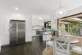 Property photo of 18 Chiseldon Street Alexandra Hills QLD 4161