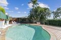 Property photo of 18 Chiseldon Street Alexandra Hills QLD 4161