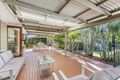 Property photo of 18 Chiseldon Street Alexandra Hills QLD 4161