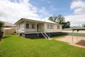 Property photo of 8A Kenilworth Street North Toowoomba QLD 4350